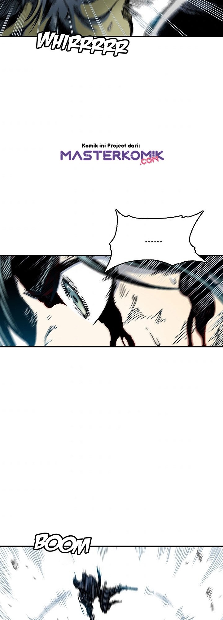 Chapter 7 - halaman 23