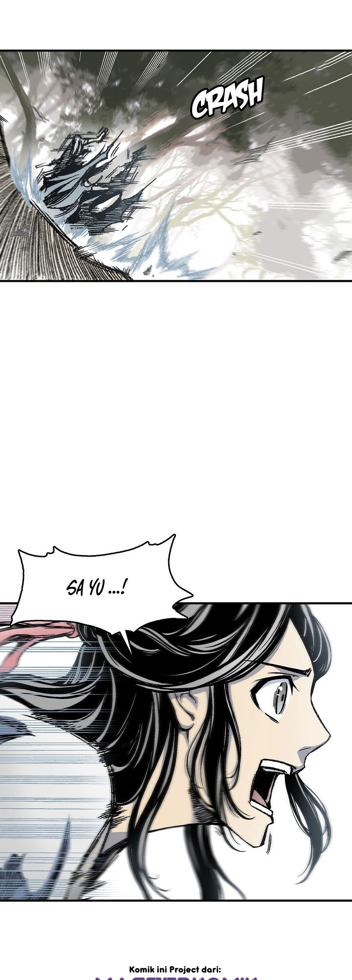 Chapter 7 - halaman 26