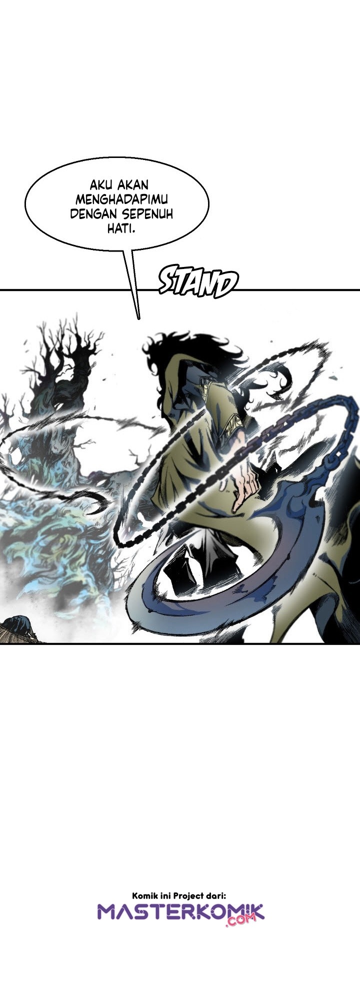 Chapter 7 - halaman 31