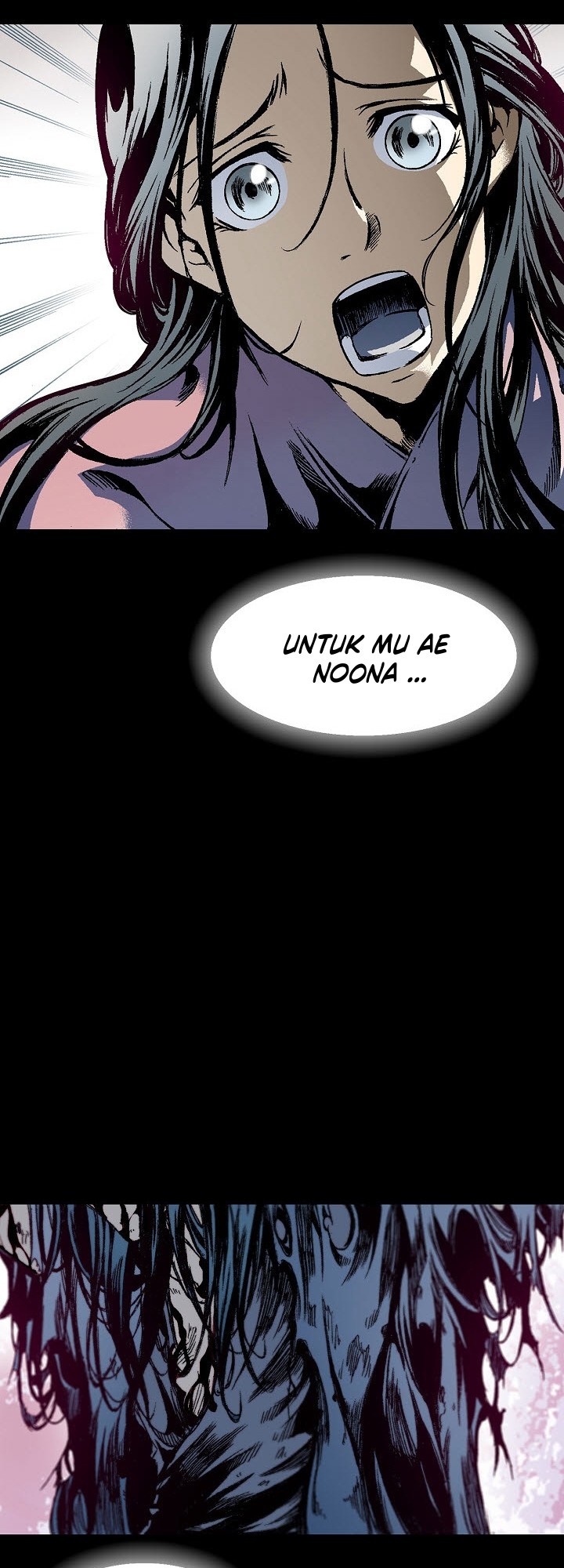 Chapter 7 - halaman 37