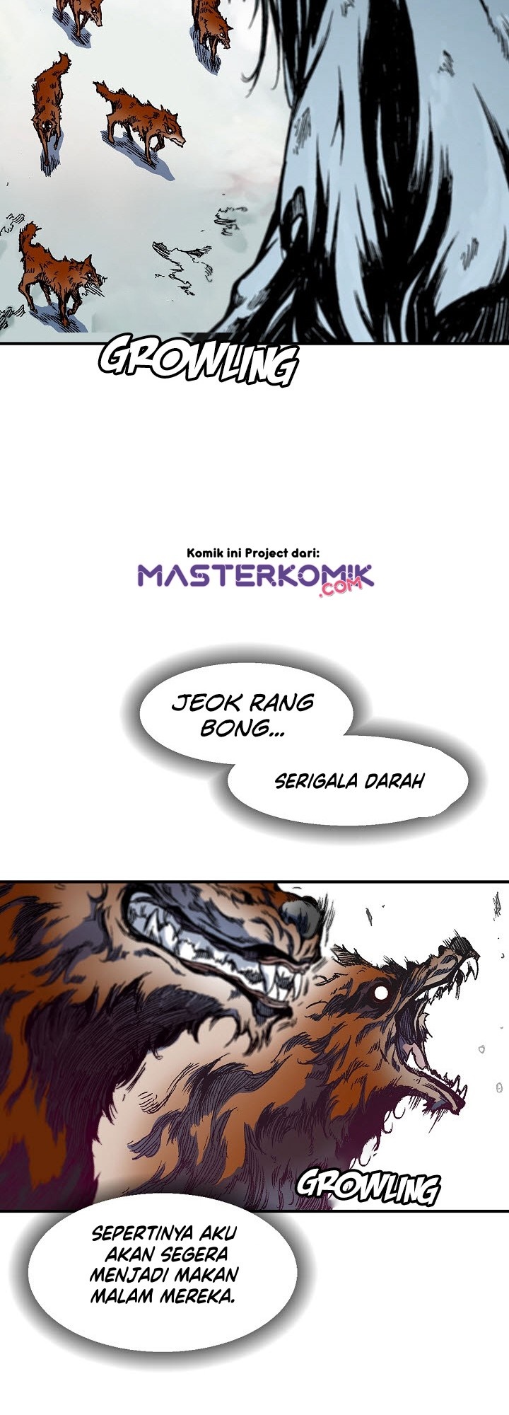 Chapter 7 - halaman 42