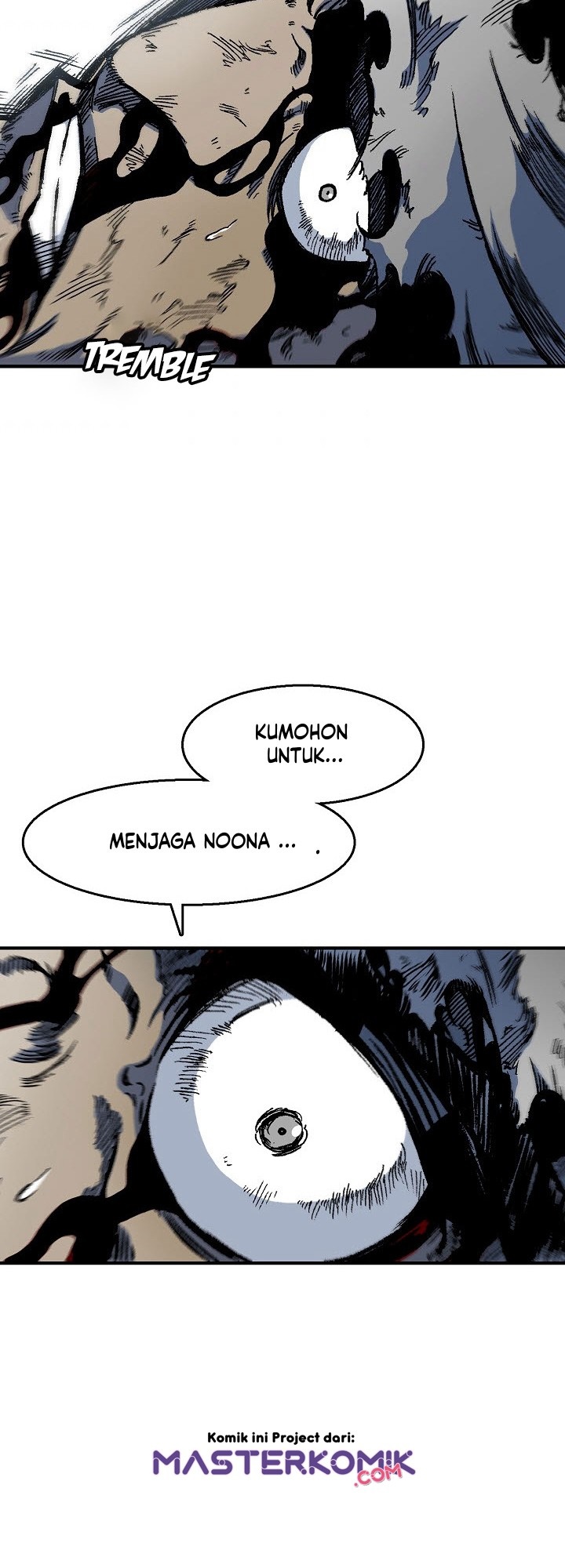 Chapter 7 - halaman 7