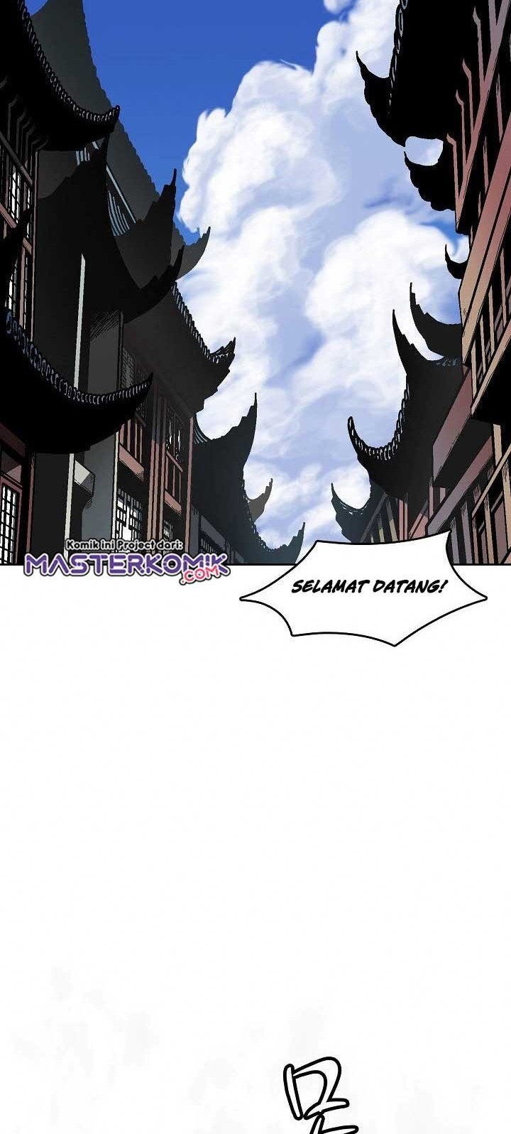 Chapter 70 - halaman 20