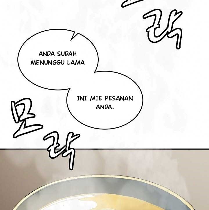 Chapter 70 - halaman 21