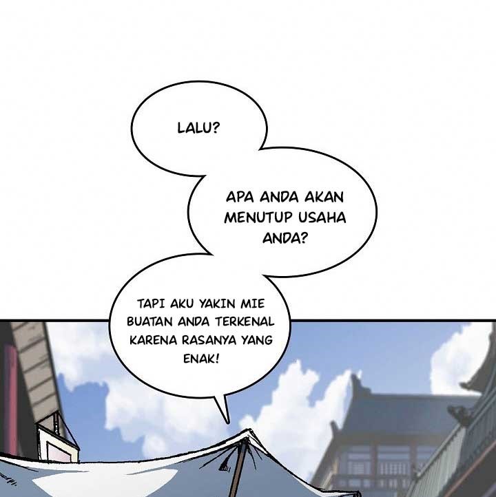 Chapter 70 - halaman 26