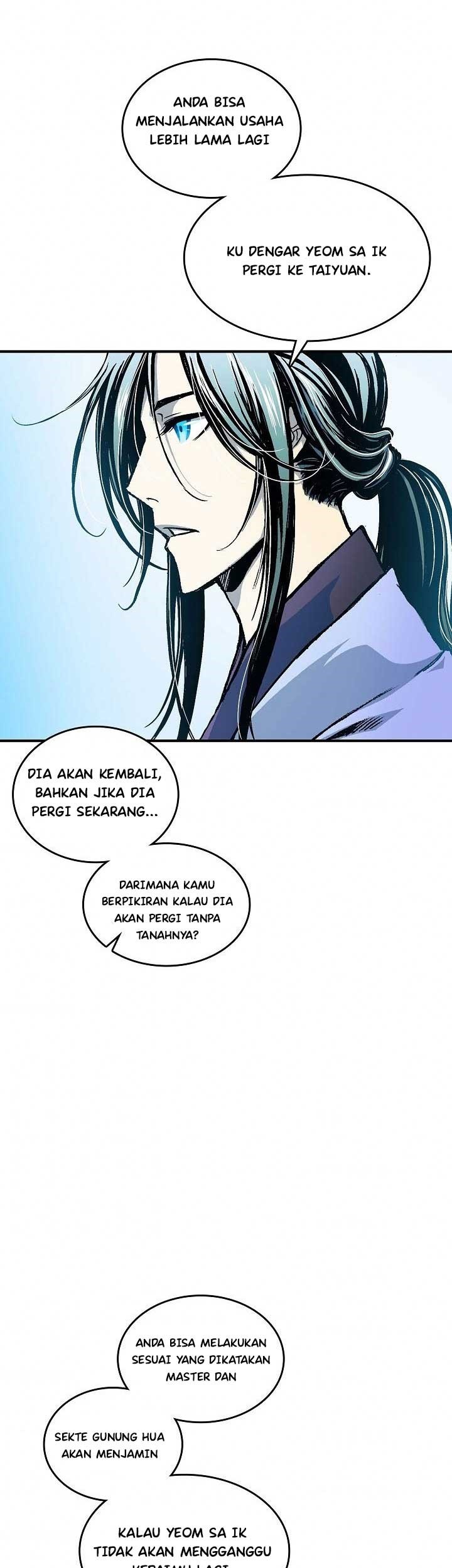 Chapter 70 - halaman 29