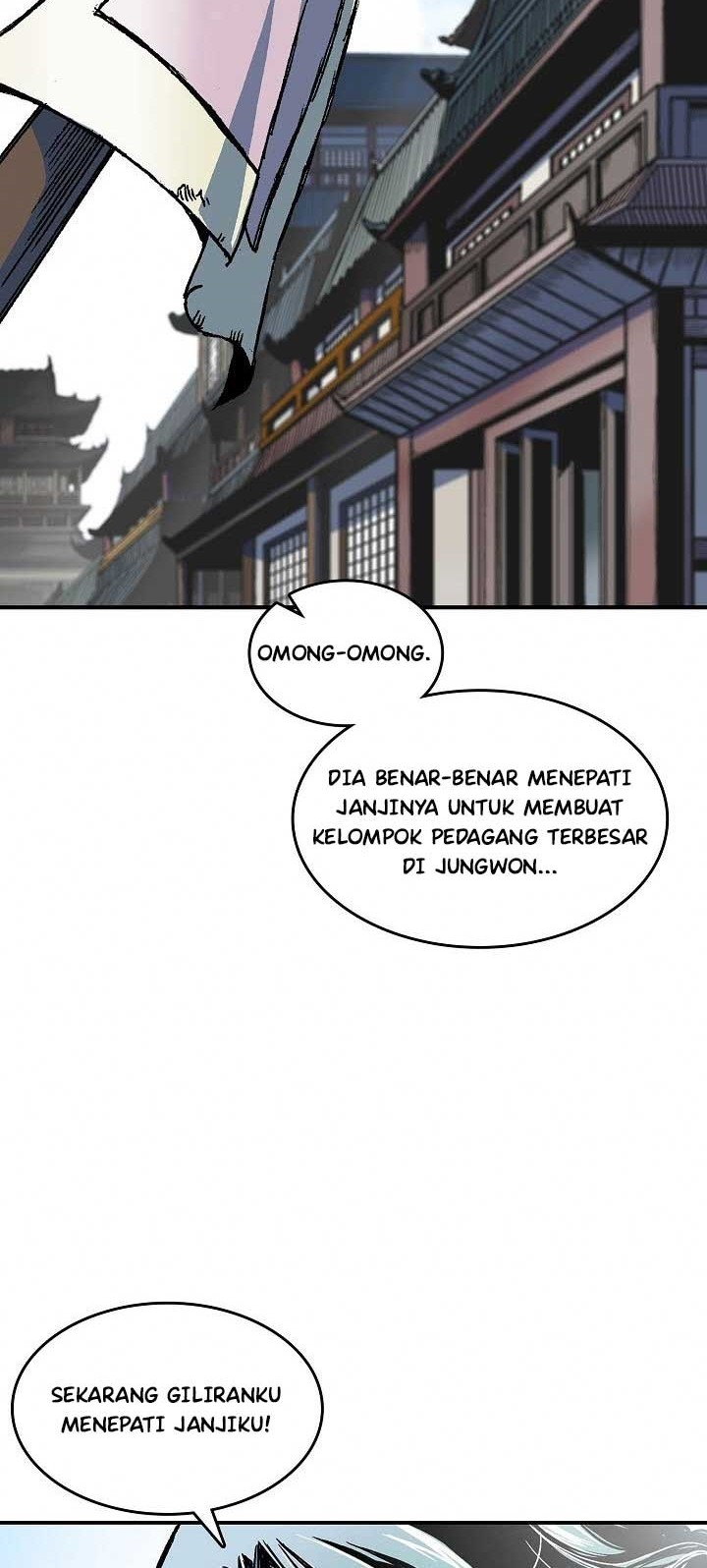 Chapter 70 - halaman 40