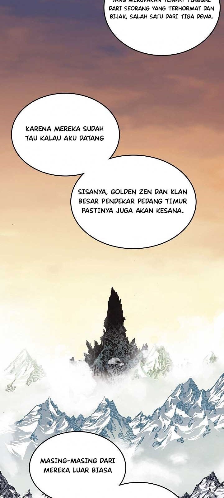 Chapter 70 - halaman 43