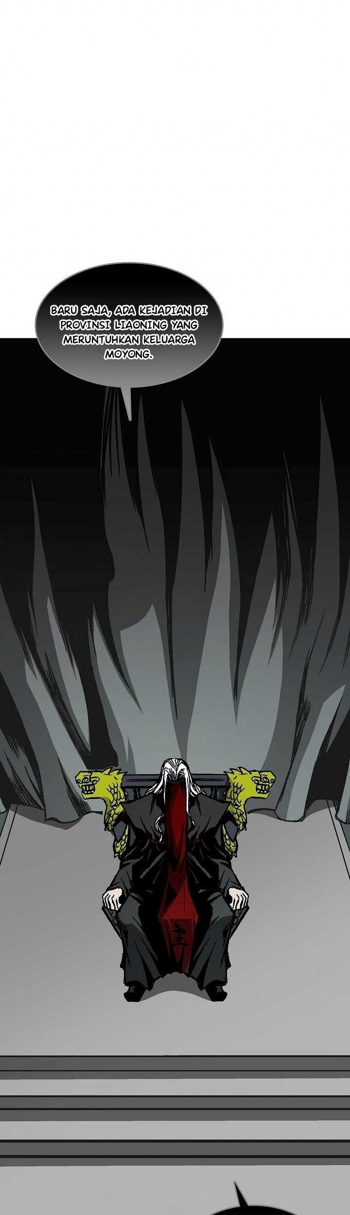 Chapter 70 - halaman 3
