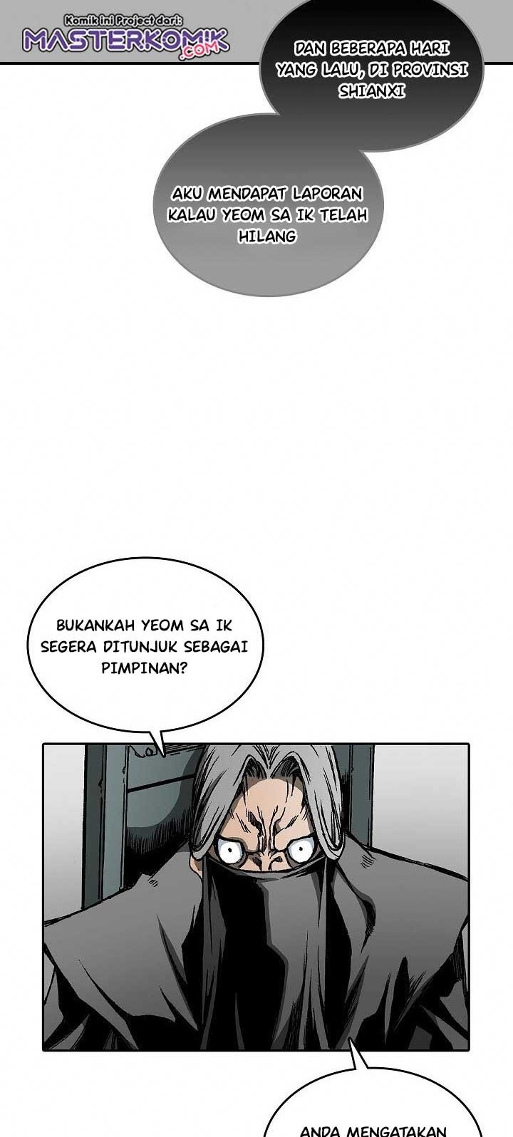 Chapter 70 - halaman 4