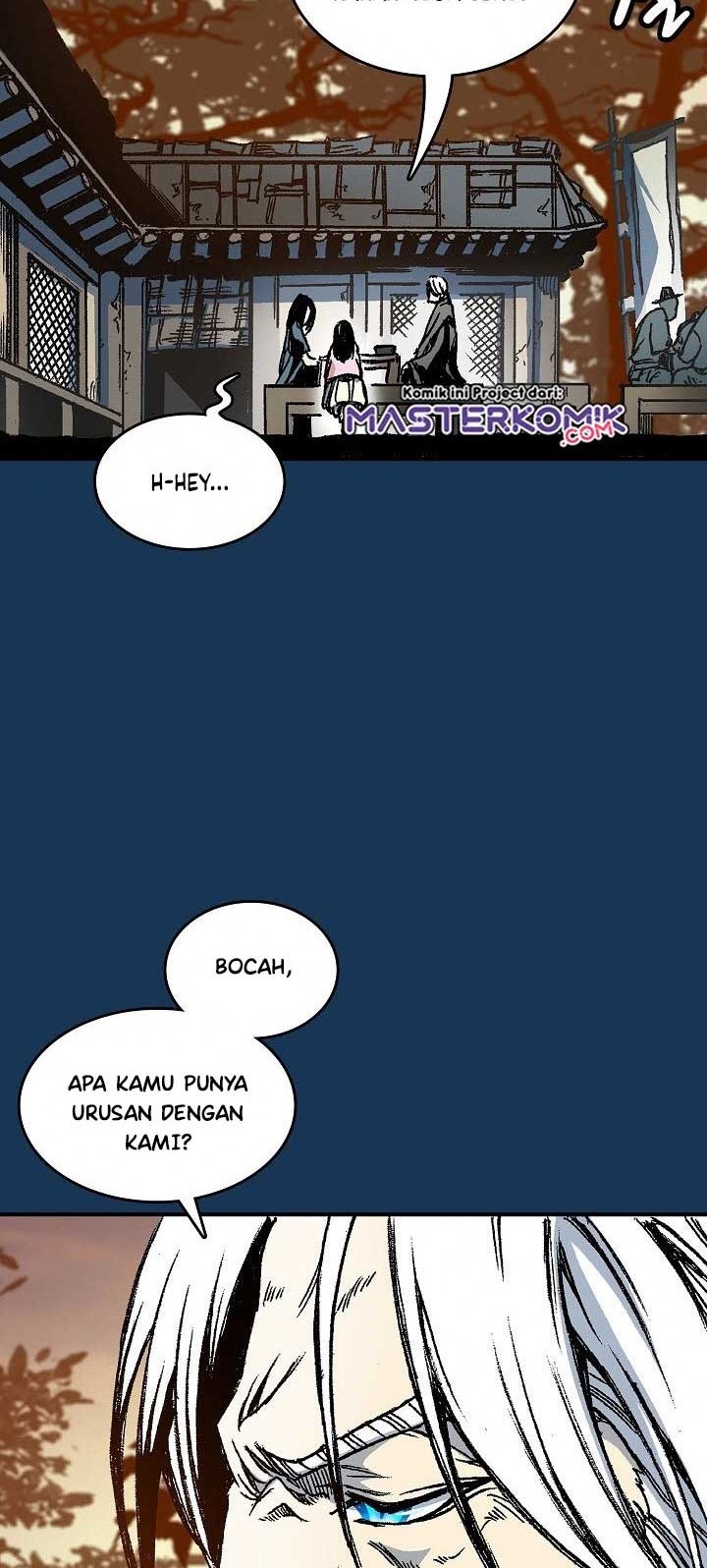 Chapter 70 - halaman 53
