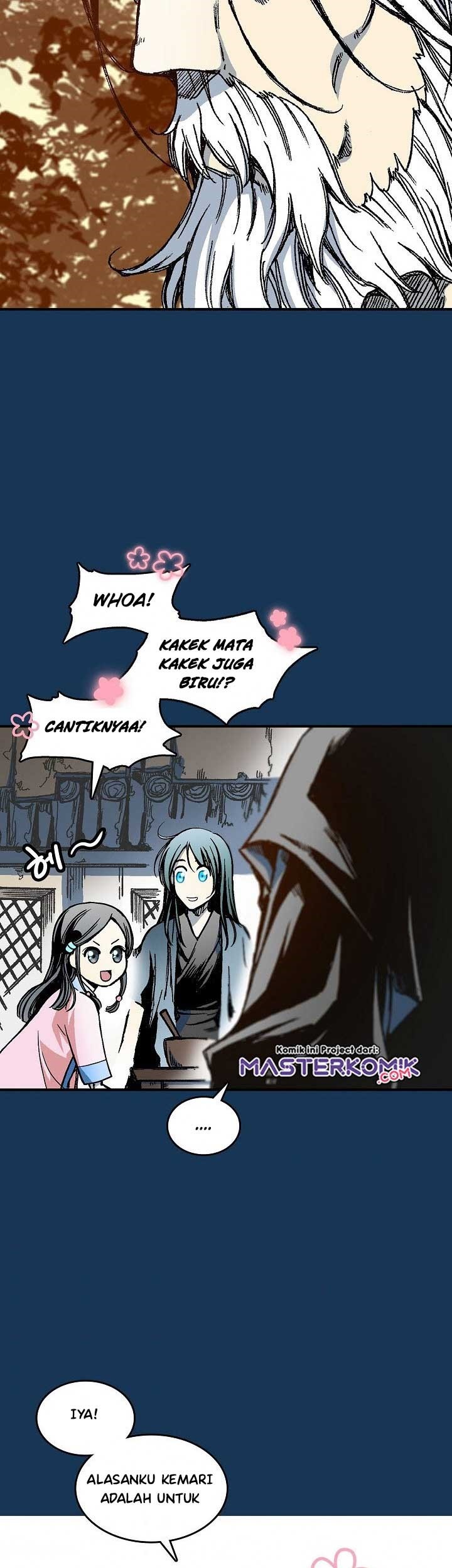 Chapter 70 - halaman 54