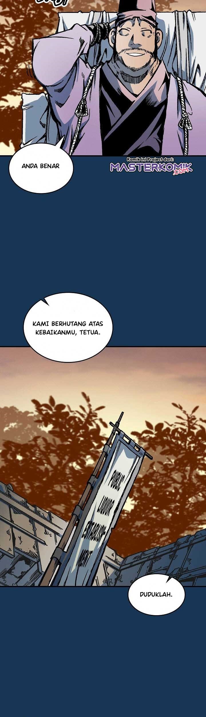 Chapter 70 - halaman 59