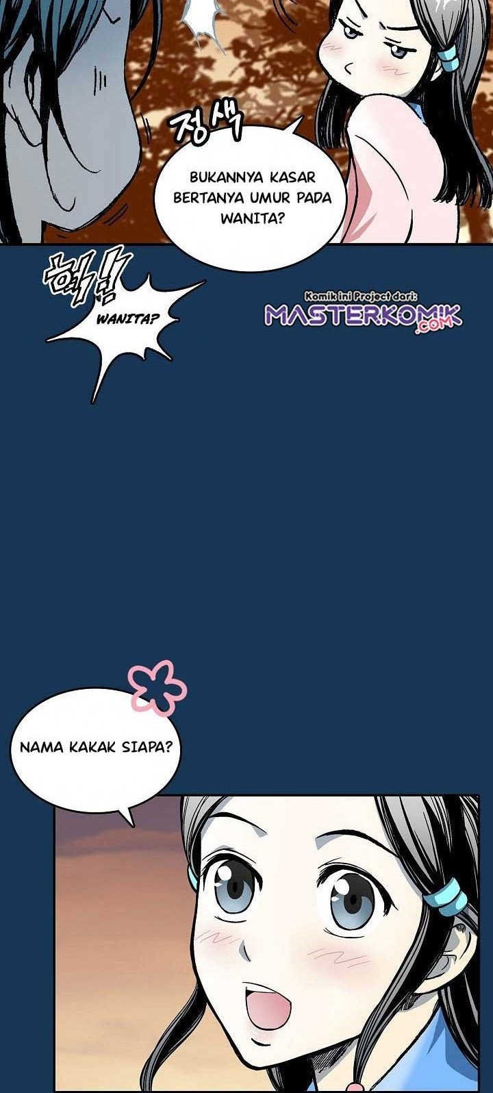 Chapter 70 - halaman 63