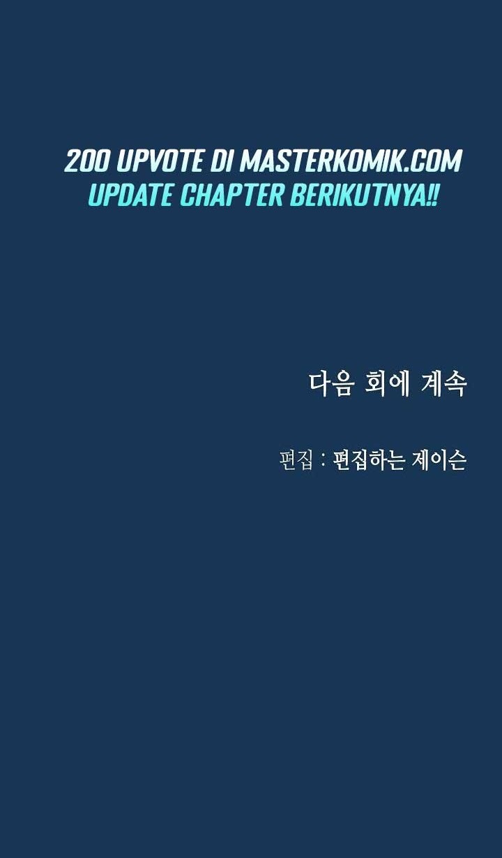 Chapter 70 - halaman 65
