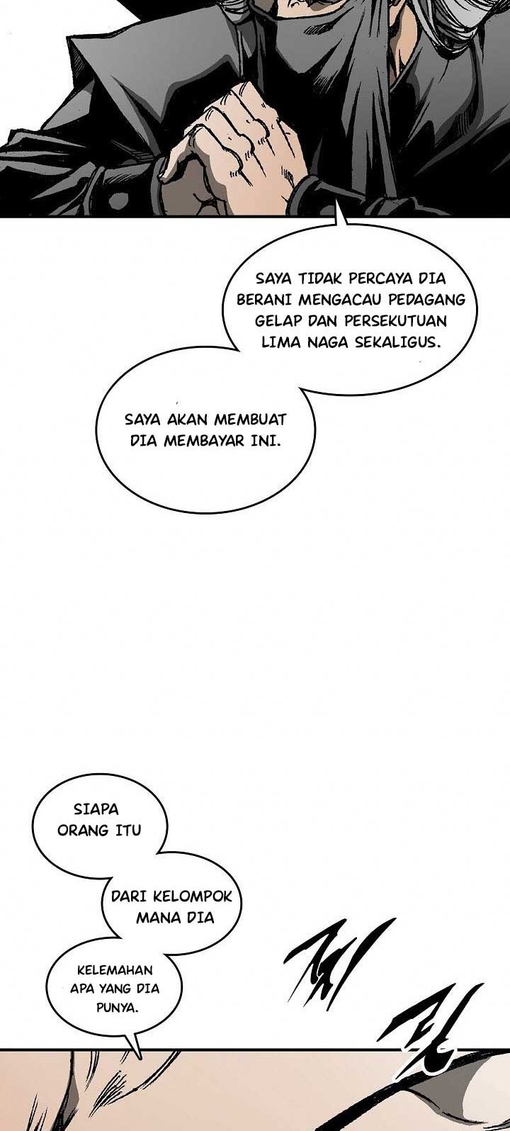 Chapter 70 - halaman 8
