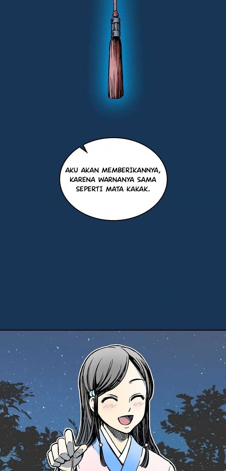 Chapter 71 - halaman 43
