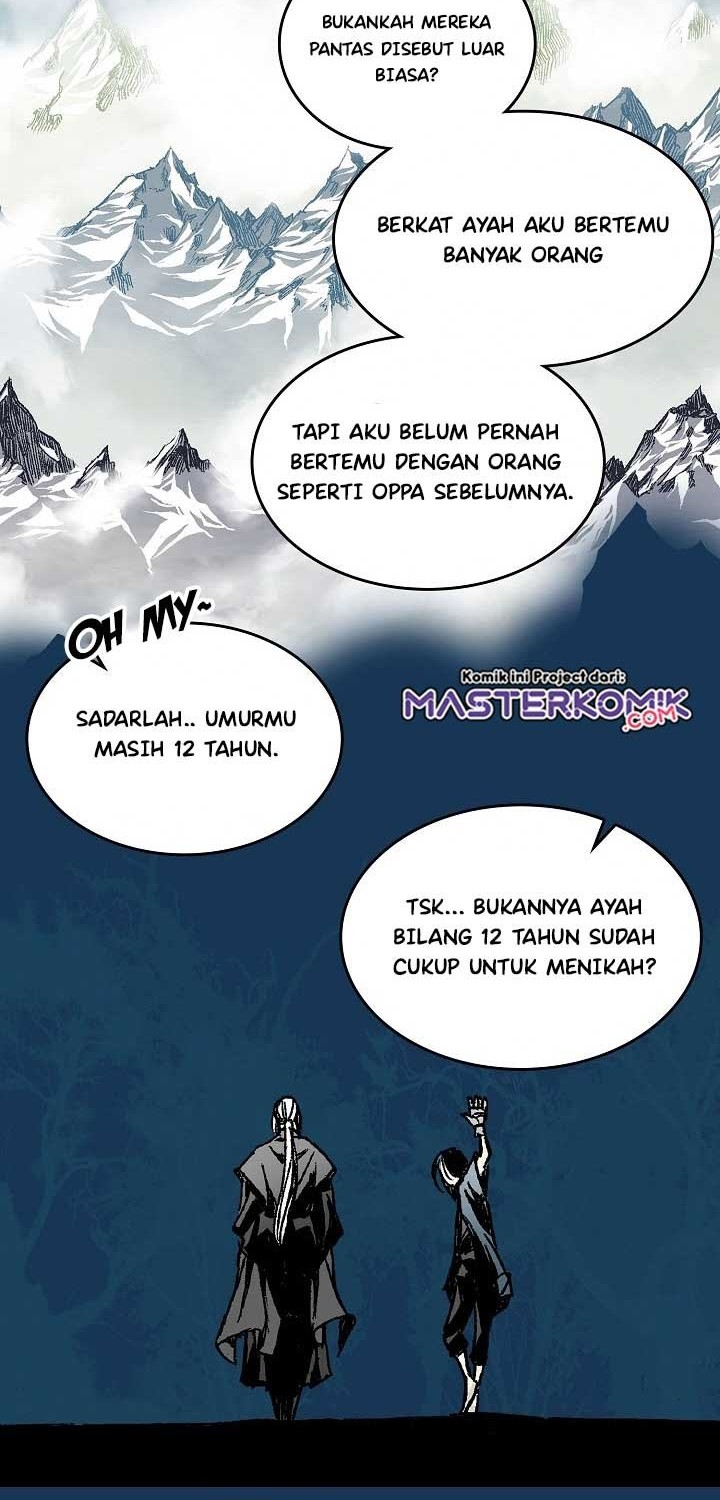 Chapter 71 - halaman 45