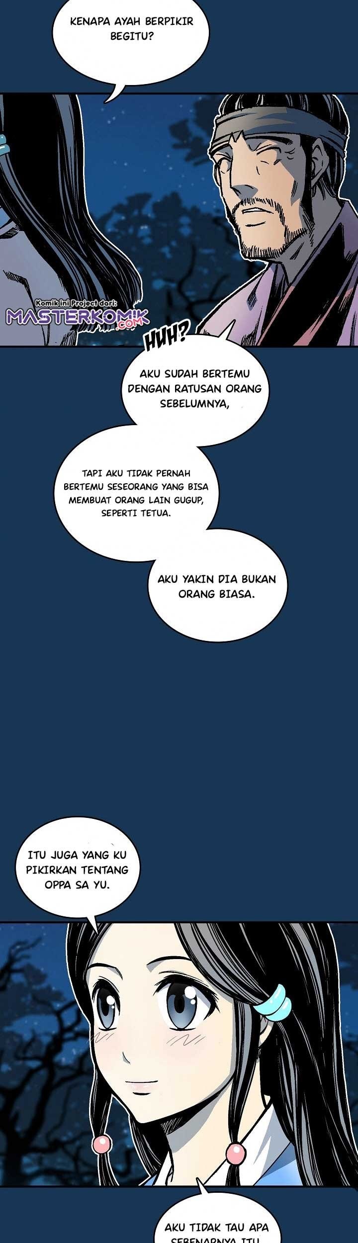 Chapter 71 - halaman 47