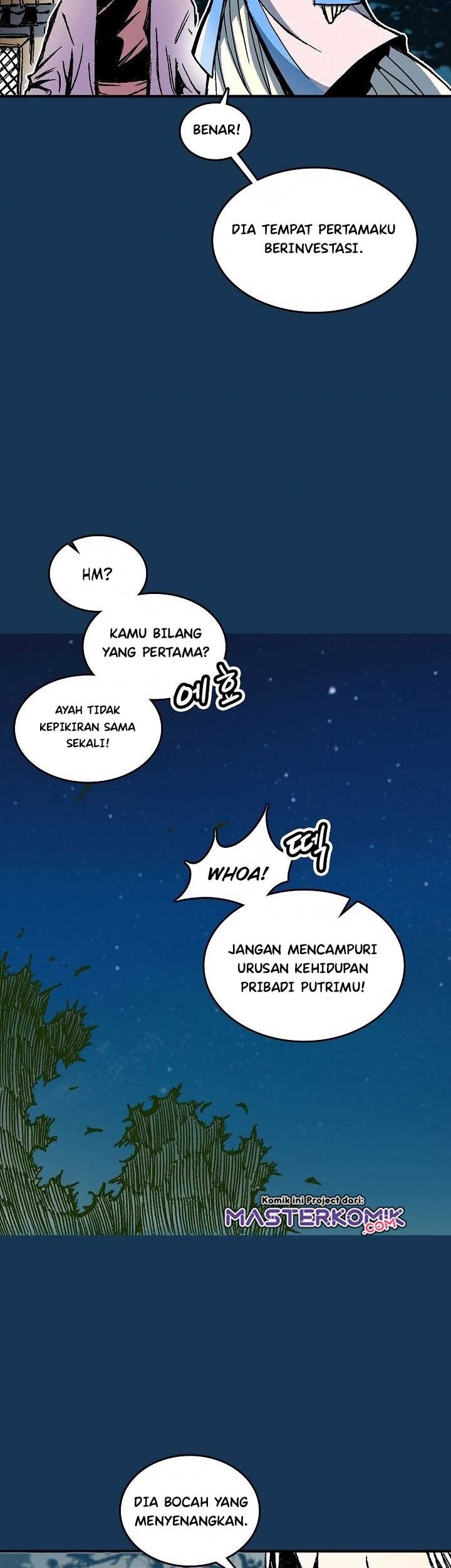 Chapter 71 - halaman 49