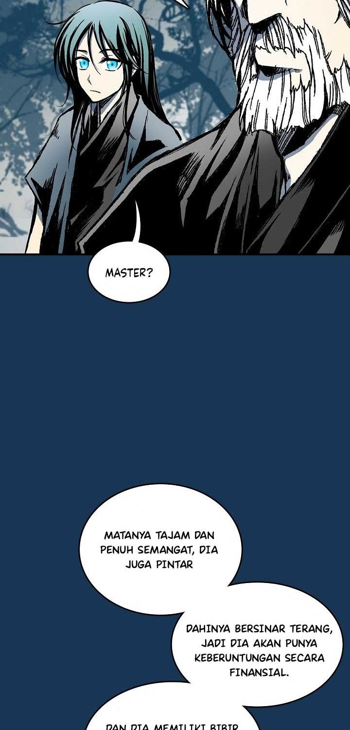 Chapter 71 - halaman 50