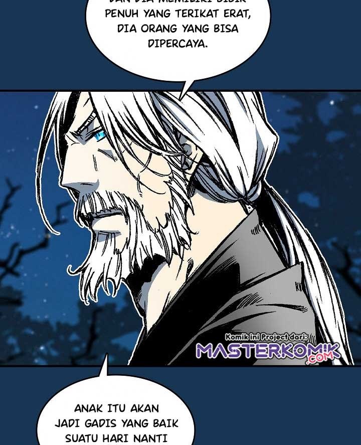 Chapter 71 - halaman 51