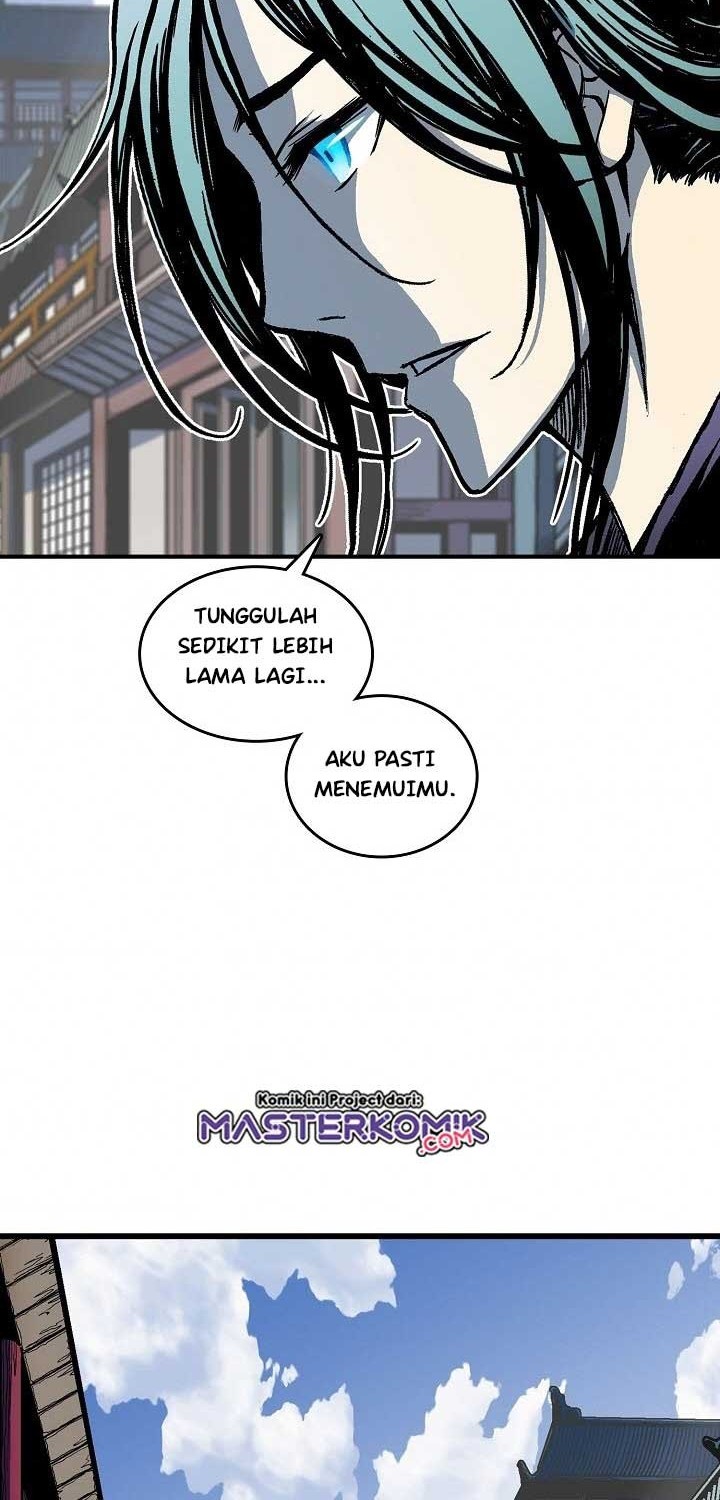 Chapter 71 - halaman 55