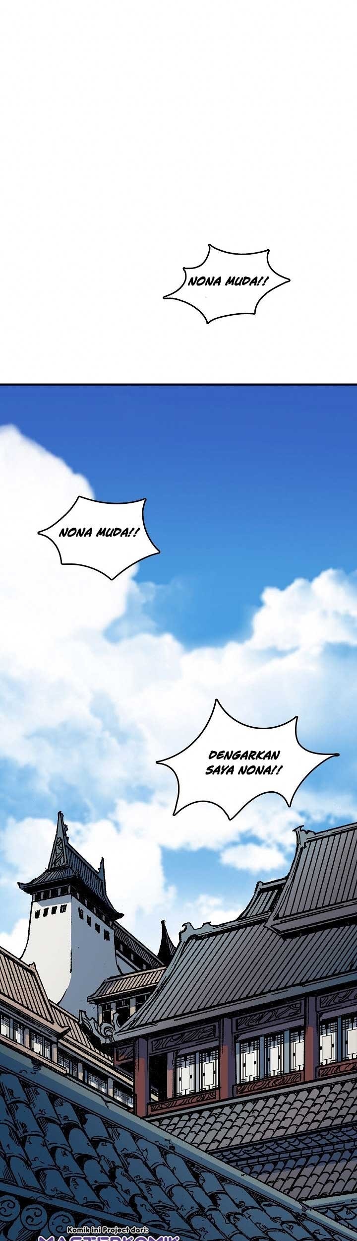 Chapter 71 - halaman 57