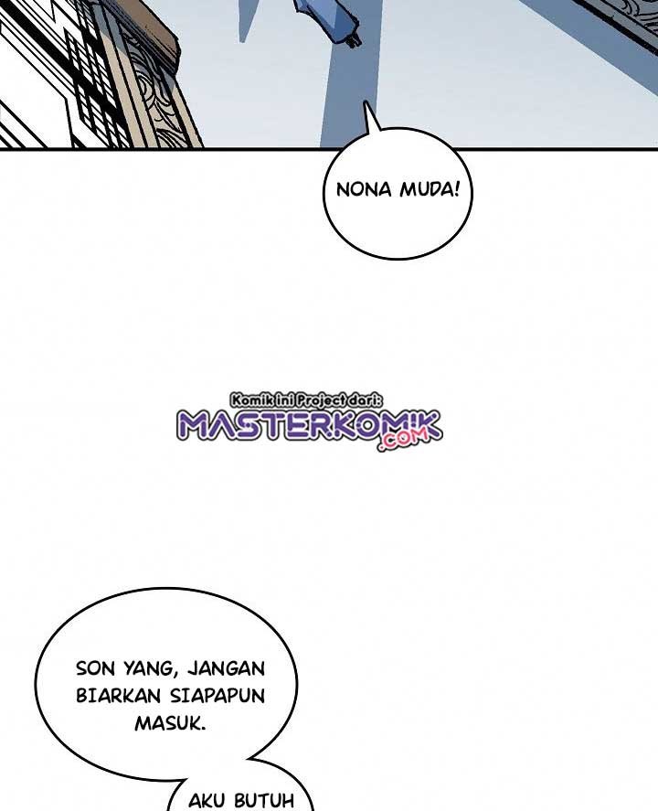 Chapter 71 - halaman 61