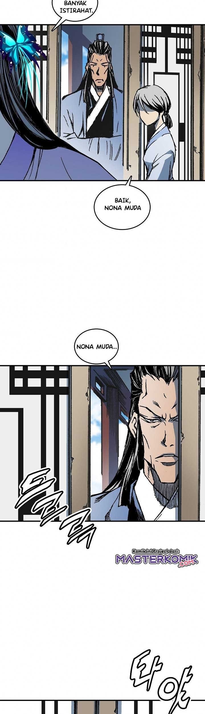 Chapter 71 - halaman 62