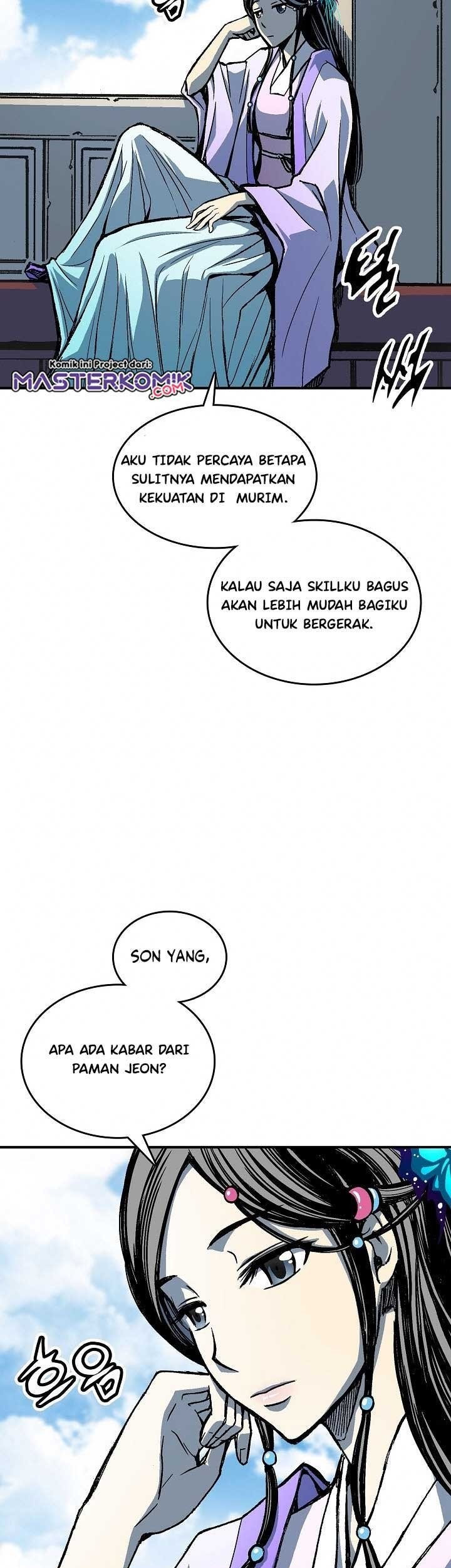 Chapter 71 - halaman 64