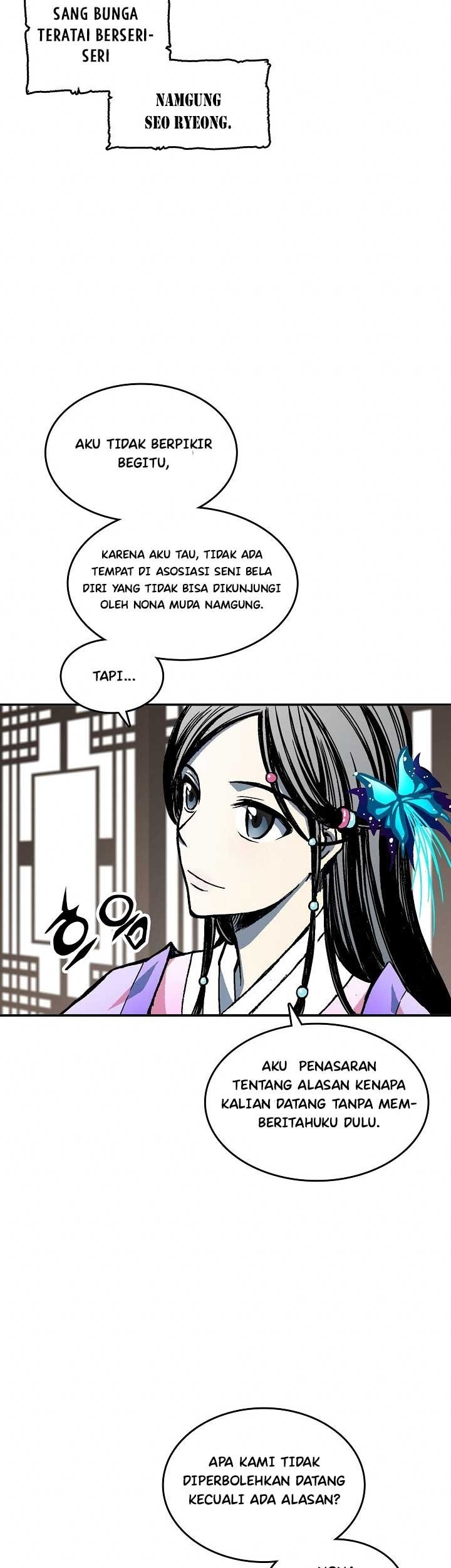 Chapter 72 - halaman 18
