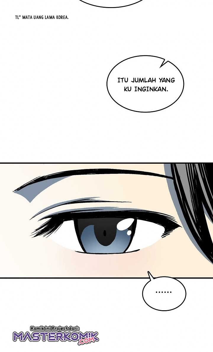 Chapter 72 - halaman 22