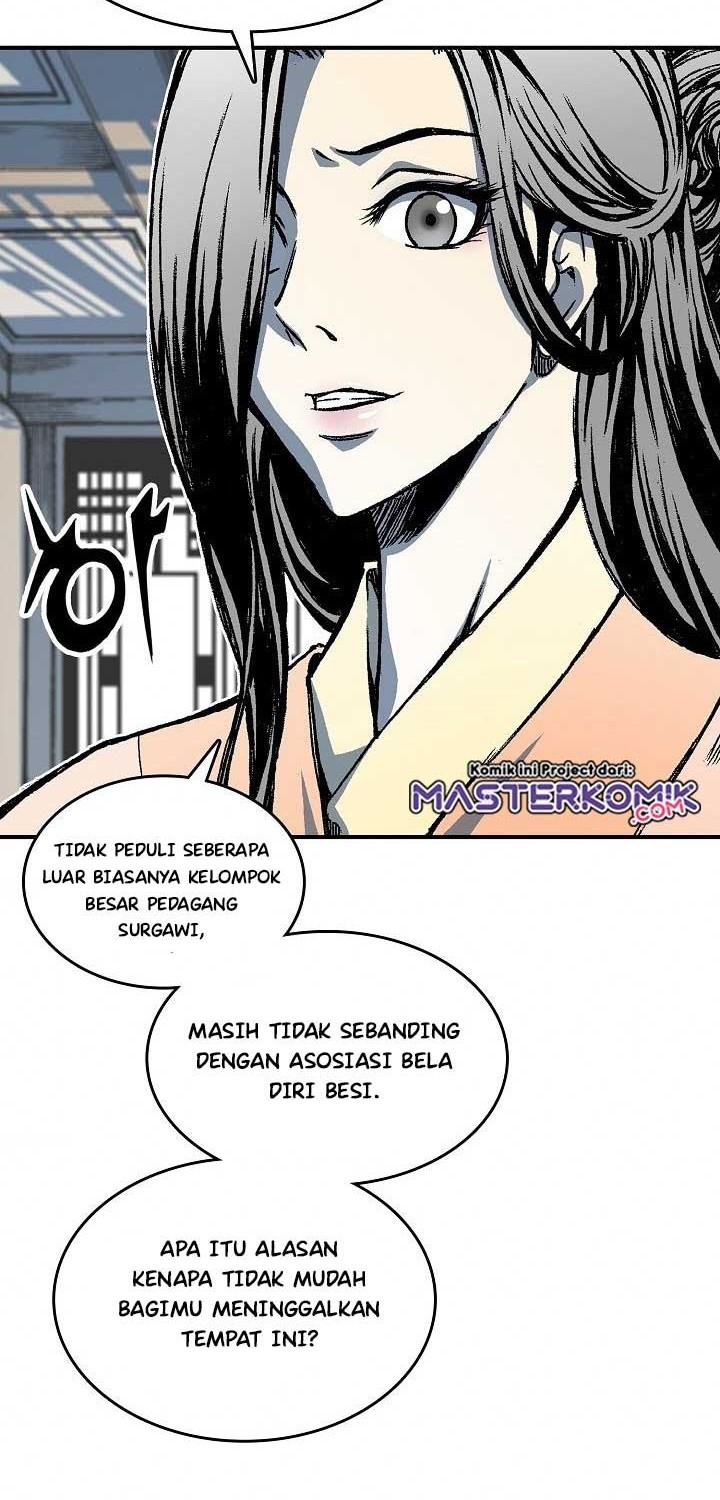 Chapter 72 - halaman 24