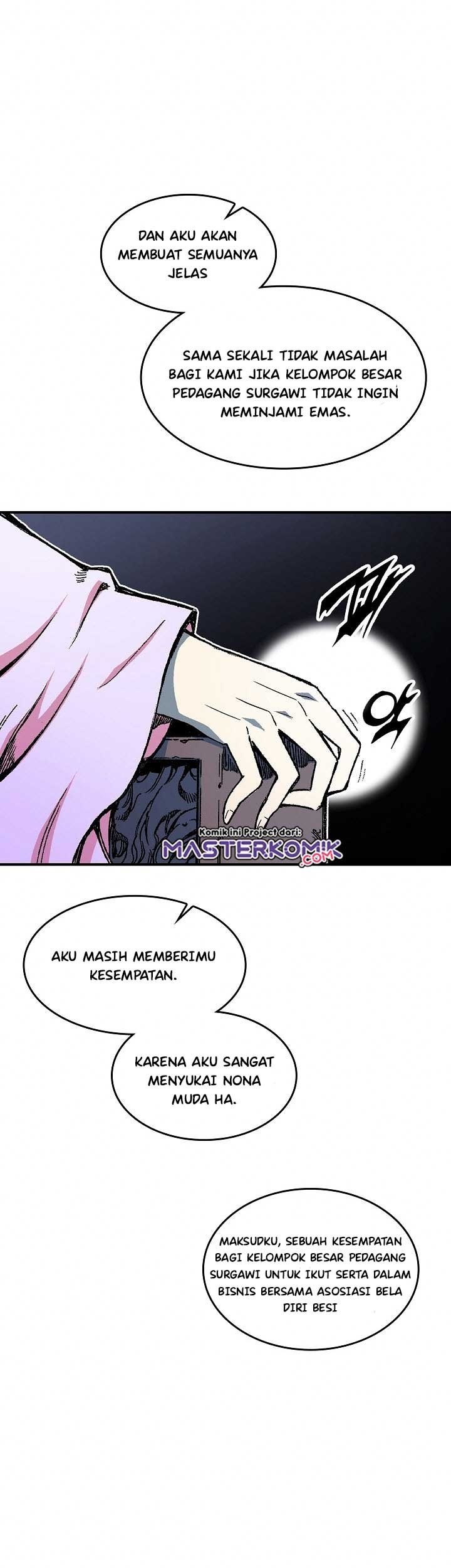 Chapter 72 - halaman 25