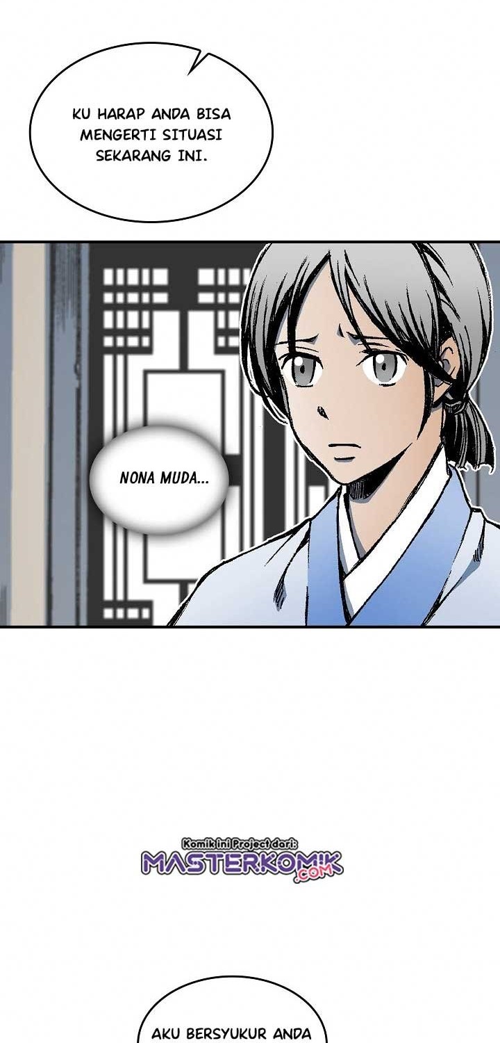 Chapter 72 - halaman 26