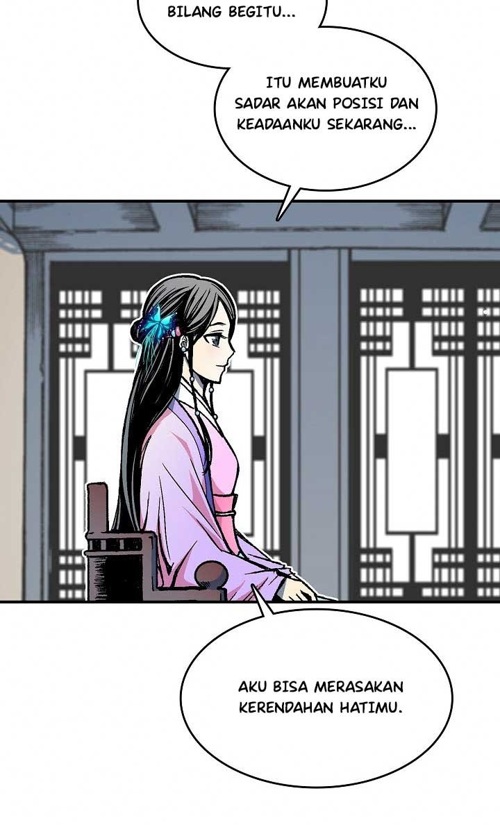 Chapter 72 - halaman 27