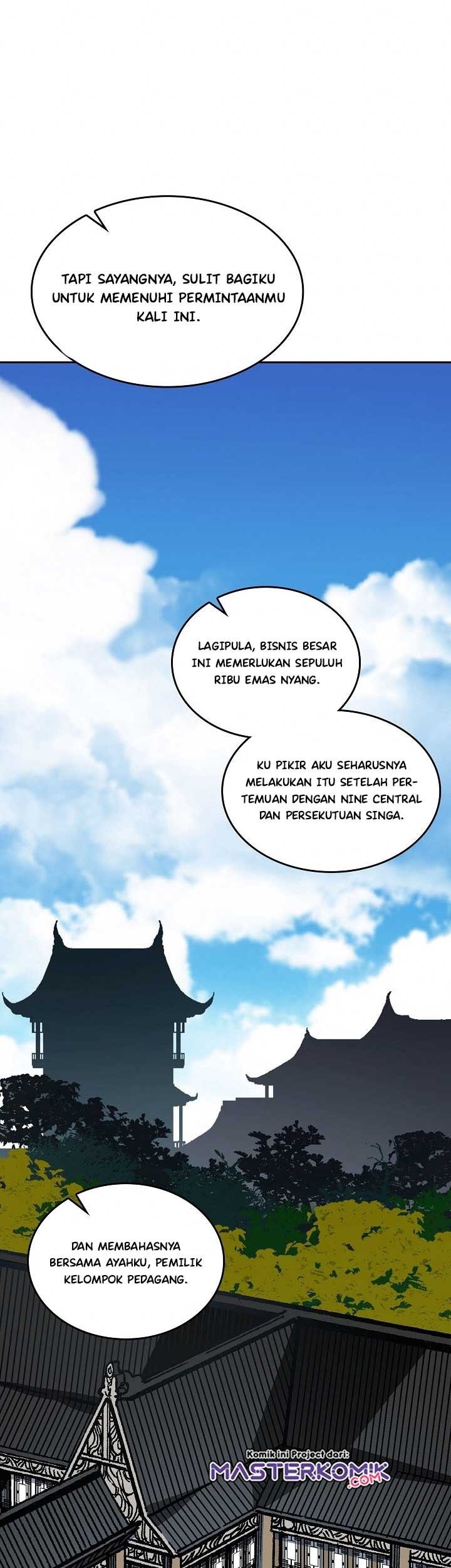 Chapter 72 - halaman 28