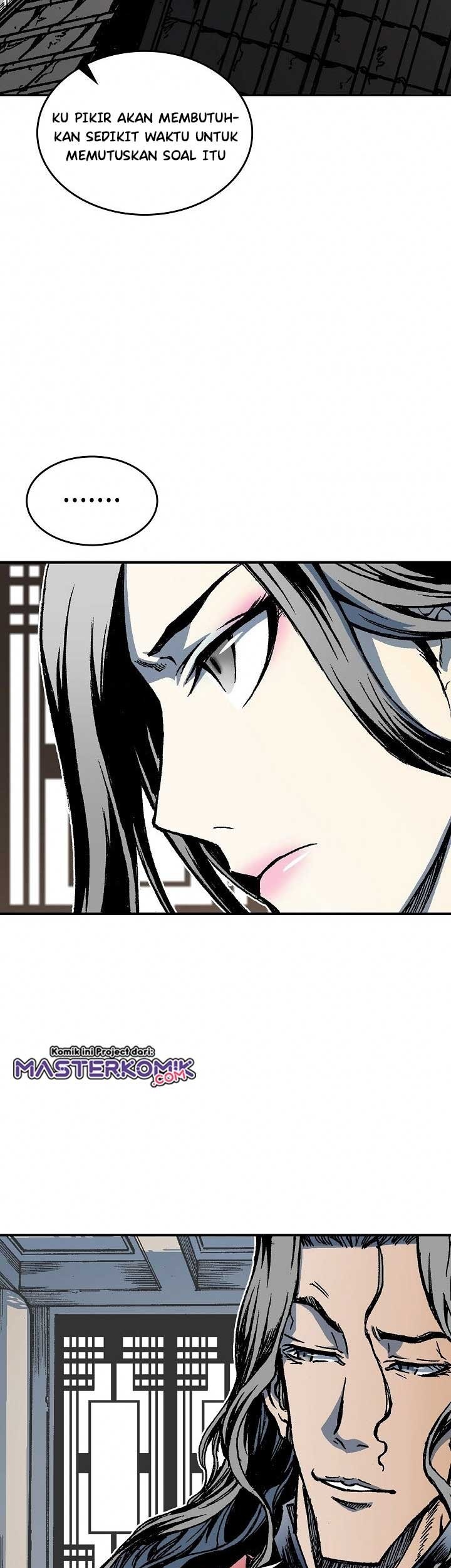 Chapter 72 - halaman 30