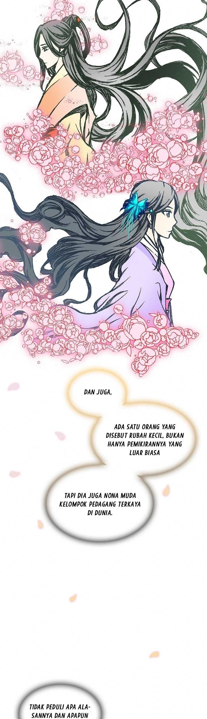 Chapter 72 - halaman 33