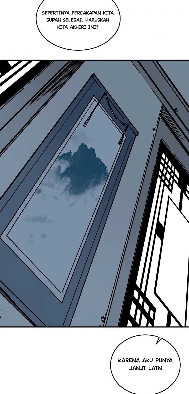 Chapter 72 - halaman 36