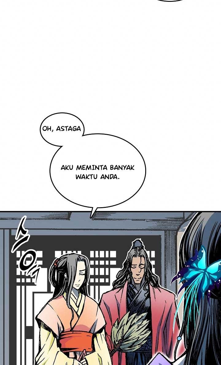 Chapter 72 - halaman 37