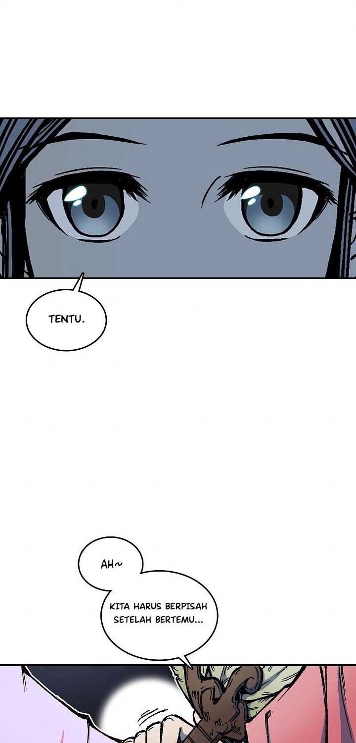 Chapter 72 - halaman 39
