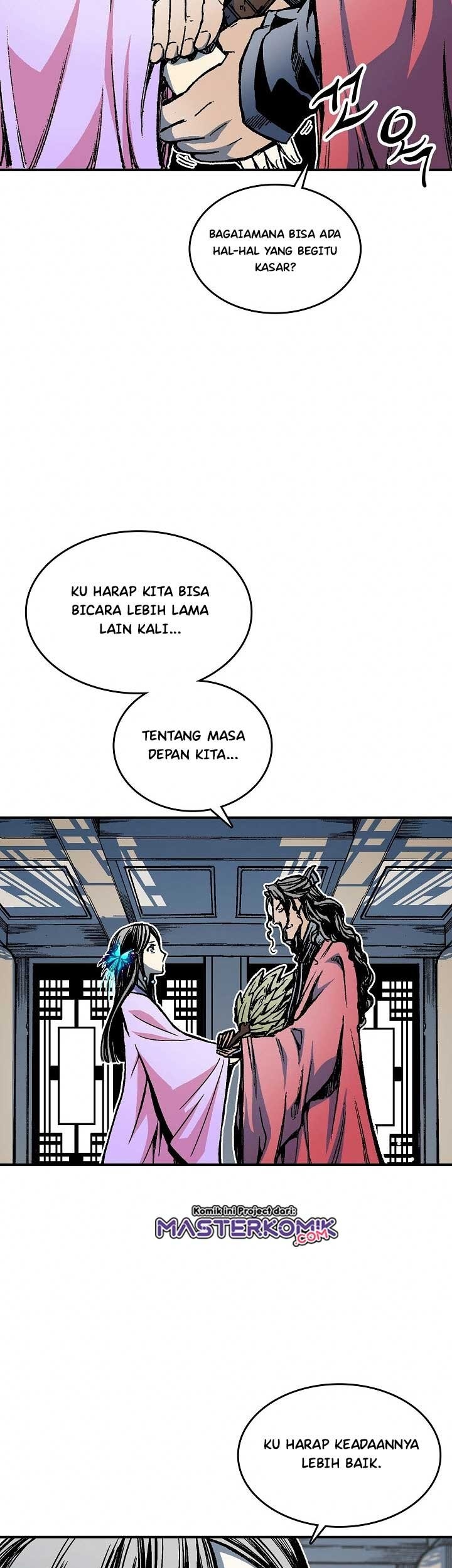 Chapter 72 - halaman 40