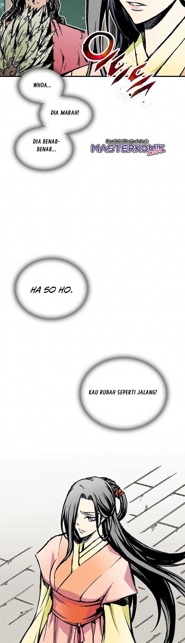 Chapter 72 - halaman 45
