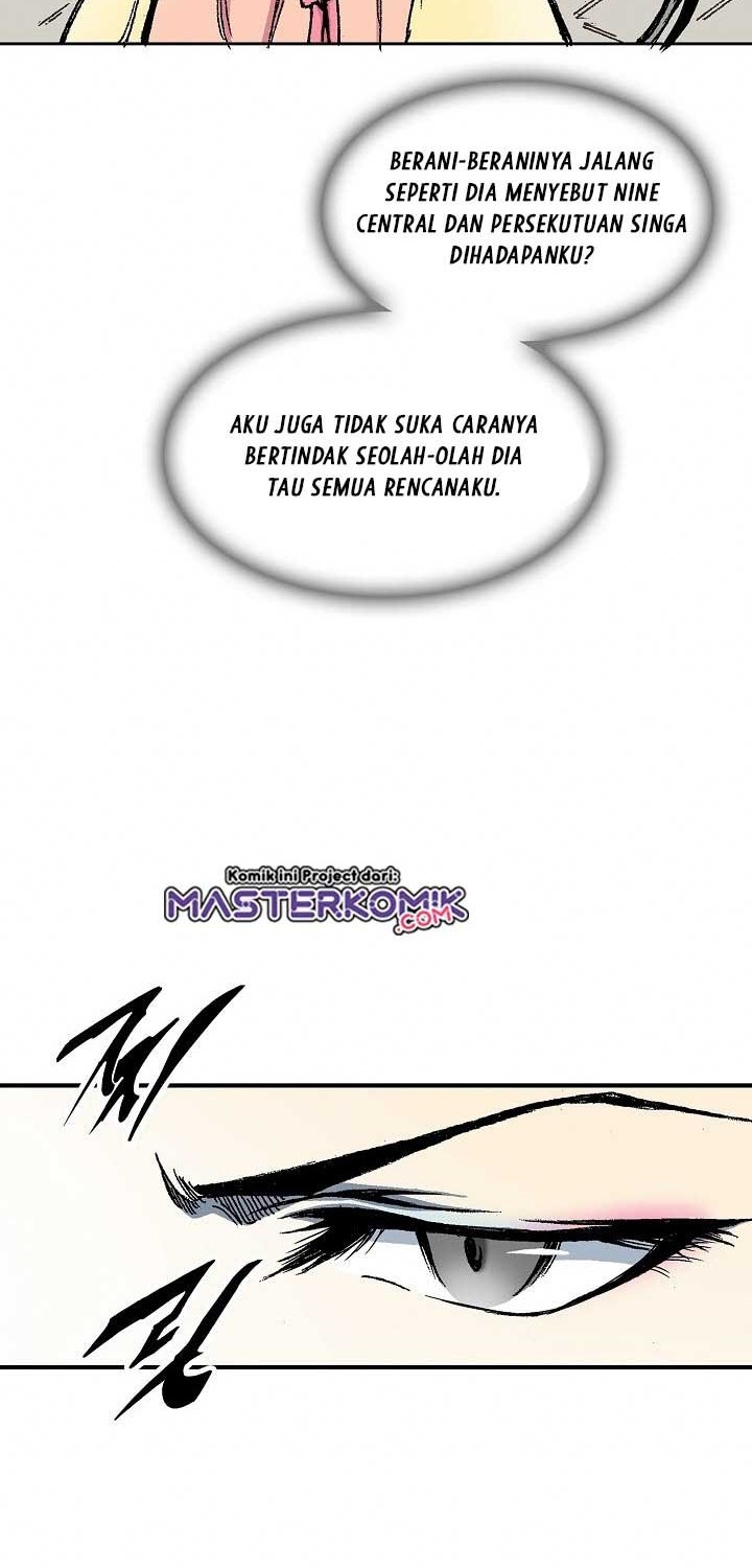 Chapter 72 - halaman 46