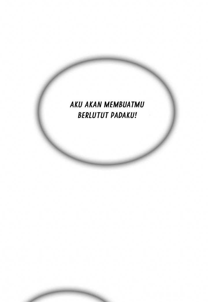 Chapter 72 - halaman 47