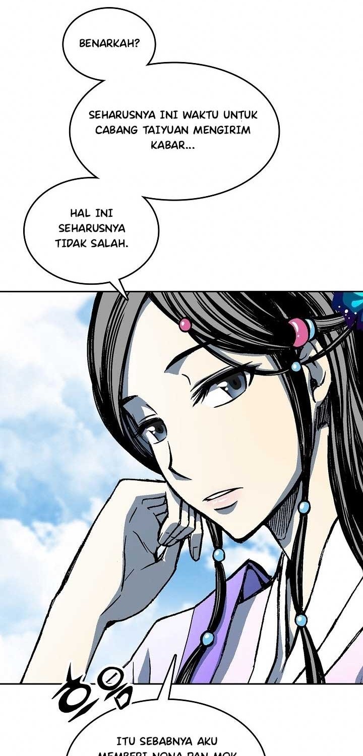 Chapter 72 - halaman 4