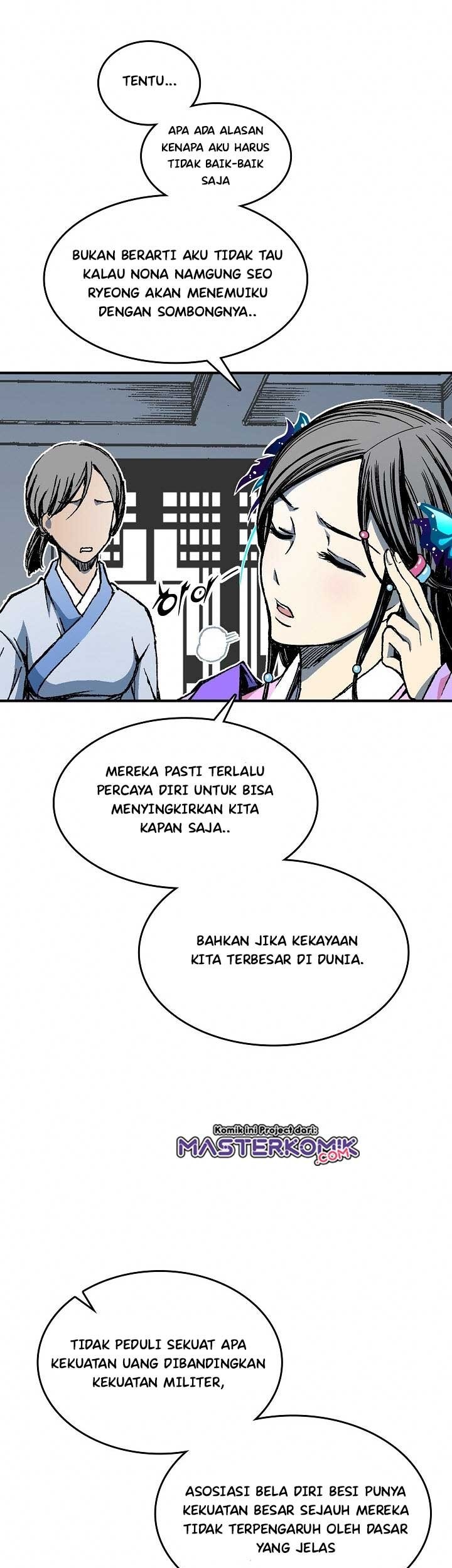 Chapter 72 - halaman 50