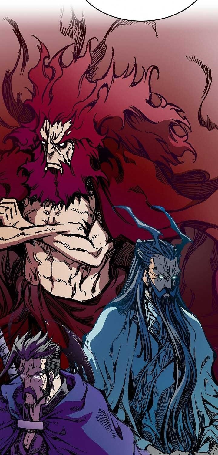 Chapter 72 - halaman 51